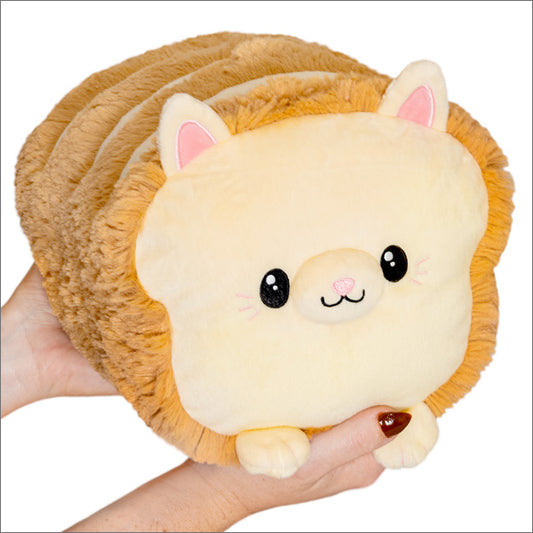 chez-rhox-geek-stop-plush-squishable-mini-cat-loaf-7-inches.jpg