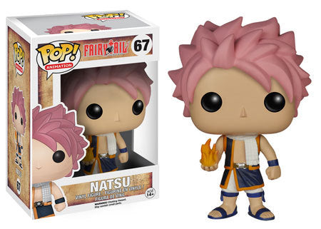 chez-rhox-geek-stop-figurine-funko-pop-animation-faity-tail-natsu-67.jpg