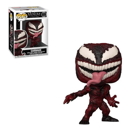 chez-rhox-geek-stop-figurine-funko-pop-marvel-venom-let-there-be-carnage-carnage-889.jpg