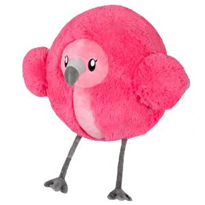 chez-rhox-geek-stop-plush-squishable-mini-flamingo-7-inches.jpg