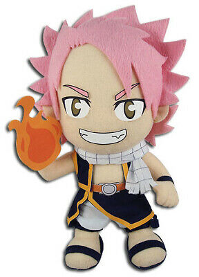 chez-rhox-geek-stop-plush-fairy-tail-natsu-with-fire-8-inches.jpg