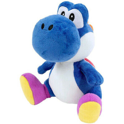 chez-rhox-geek-stop-plush-nintendo-super-mario-all-star-collection-yoshi-dark-blue-8-inch.jpg