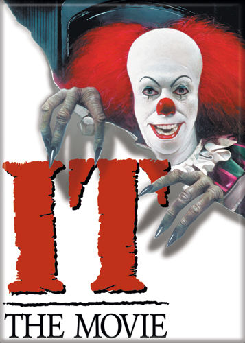 chez-rhox-geek-stop-IT-pennywise-ata-boy.jpg