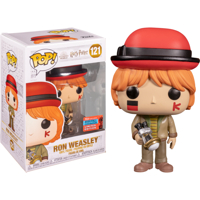 chez-rhox-geek-stop-figurine-funko-pop-harry-potter-ron-weasley-quidditch-wolrd-cup-121-2020-fall-convention-exclusive.png