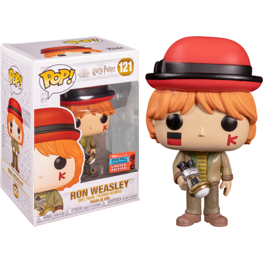 chez-rhox-geek-stop-figurine-funko-pop-harry-potter-ron-weasley-quidditch-wolrd-cup-121-2020-fall-convention-exclusive.png