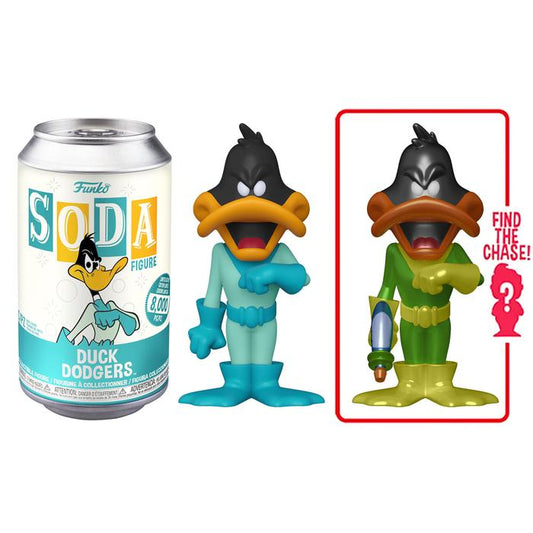 chez-rhox-geek-stop-figurine-funko-soda-duck-dodgers.jpg