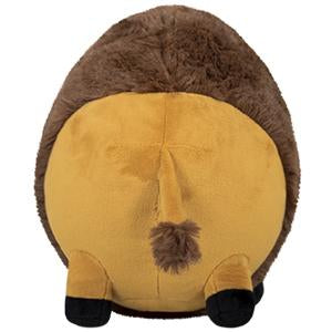 chez-rhox-geek-stop-plush-squishable-mini-baby-bison-7-inches-3.jpg