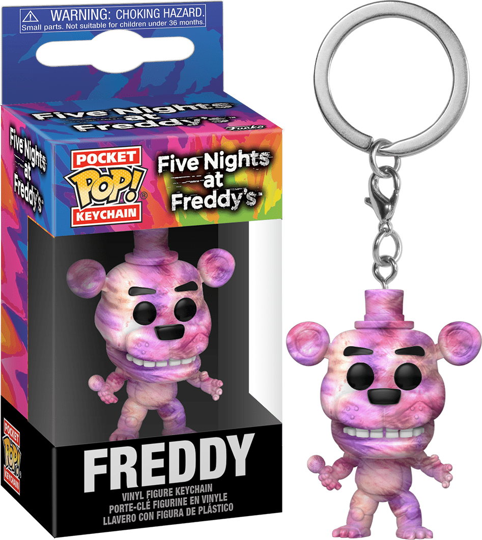 chez-rhox-geek-stop-funko-pop-five-nights-at-freddy-s-freddy-tie-dye.png