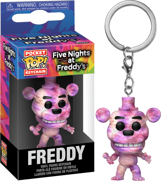 chez-rhox-geek-stop-funko-pop-five-nights-at-freddy-s-freddy-tie-dye.png