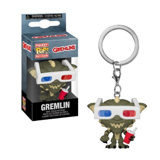 chez-rhox-geek-stop-funko-pop-pocket-keychain-gremlins-gremlin-3-d-glasses.jfif