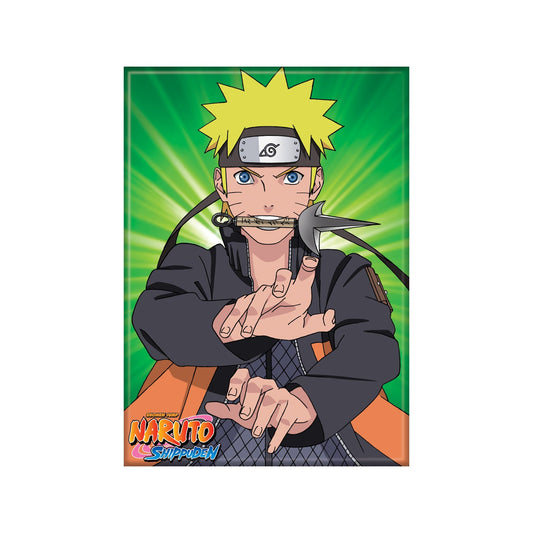 chez-rhox-geek-stop-magnet-naruto-shippuden--naruto-with-kunai.jpg