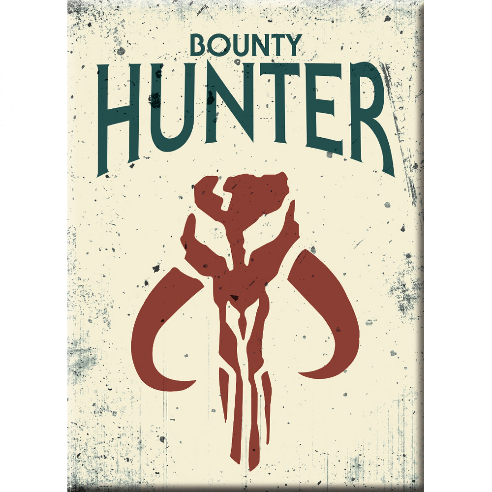 chez-rhox-geek-stop-magnet-aimant-Star-Wars-Bounty-Hunter.jpg