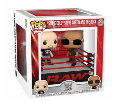 chez-rhox-geek-stop-figurine-funko-pop-wwe-wwe-stone-cold-steve-austin-and-the-rock-2-pack.JPG