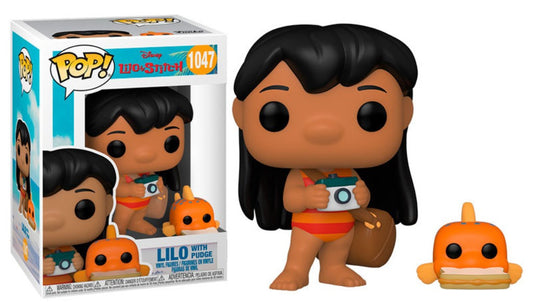 chez-rhox-geek-stop-figurine-funko-pop-disney-lilo-and-stitch-lilo-with-pudge-1047.jpg
