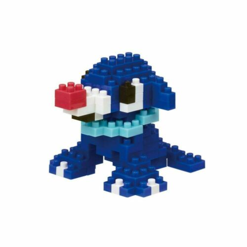 chez-rhox-geek-stop-toys-nanoblock-pokemon-popplio-110pcs.jpg