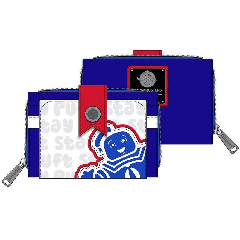 chez-rhox-geek-stop-wallet-ghostbusters-stay-puft-faux-leather-loungefly.jpg