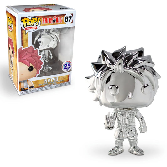 chez-rhox-geek-stop-figurine-funko-pop-animation-fairy-tail-natsu-chrome-funimation-25th-anniversary-exclusive-67.jpg