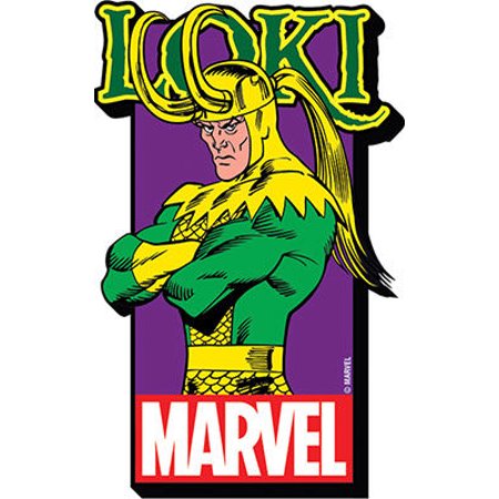 chez-rhox-geek-stop-magnet-aimant-Disney-Marvel-Loki.jpg