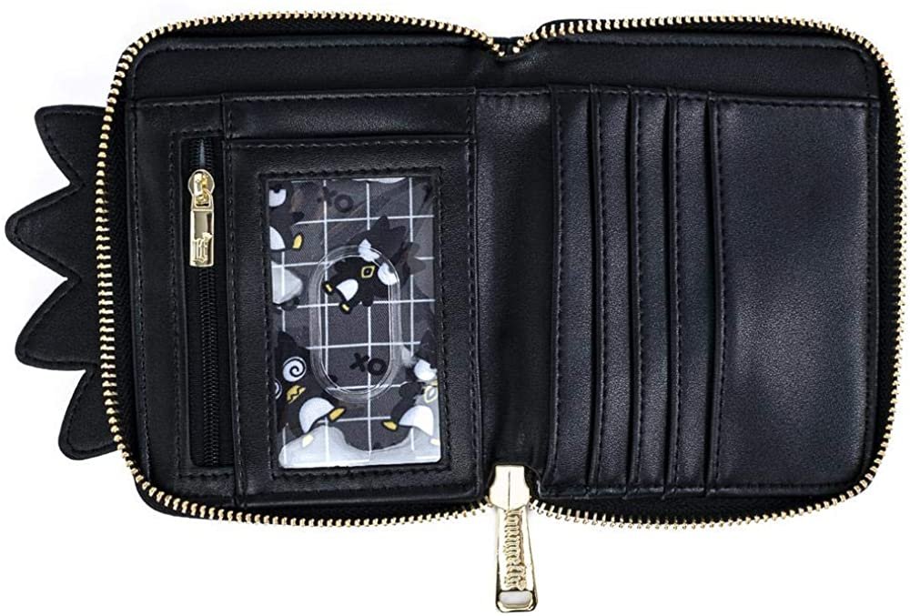 chez-rhox-geek-stop-wallet-sanrio-badtz-maru-loungefly-faux-leather-3.jpg