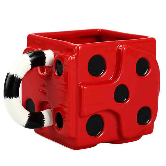 chez-rhox-geek-stop-tasse-Disney-The-Nightmare-Before-Christmas-Oogie-Boogie-Dice-Mug.jpg