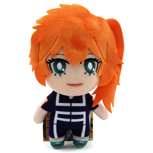 chez-rhox-geek-stop-plush-my-hero-academia-itsuka-kendo-ua-sport-uniform-8-inch.jpg