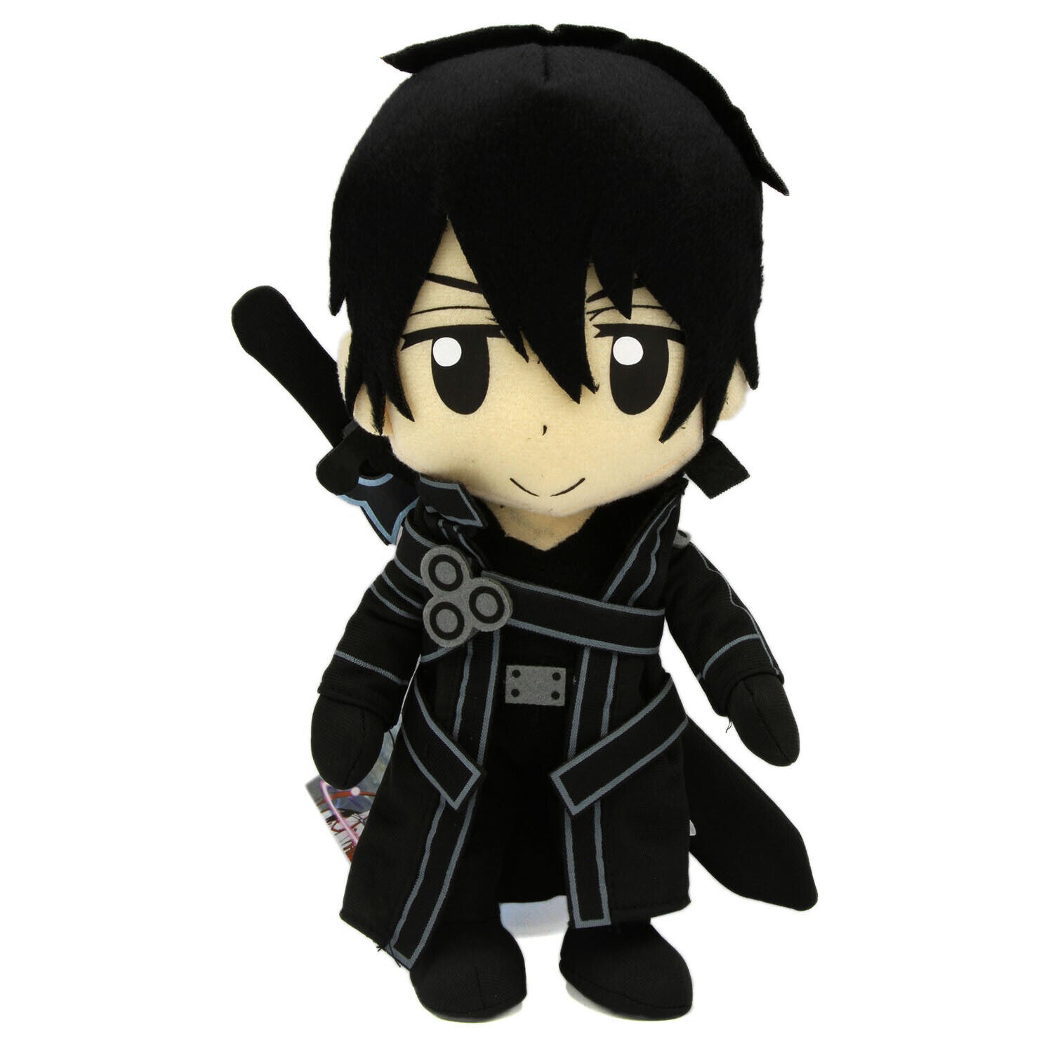 chez-rhox-geek-stop-plush-Sword-Art-Online-kirito-9-inch.jpg