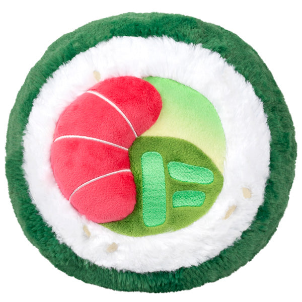 chez-rhox-geek-stop-plush-squishable-comfort-food-mini-sushi-roll-7-inches-2.jpg