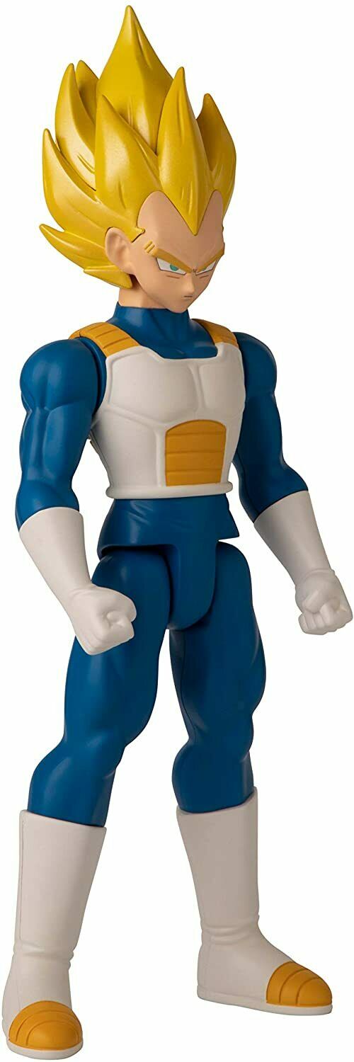chez-rhox-geek-stop-figurine-bendai-dragon-ball-super-limit-breaker-series-super-saiyan-vegeta-2.jpg