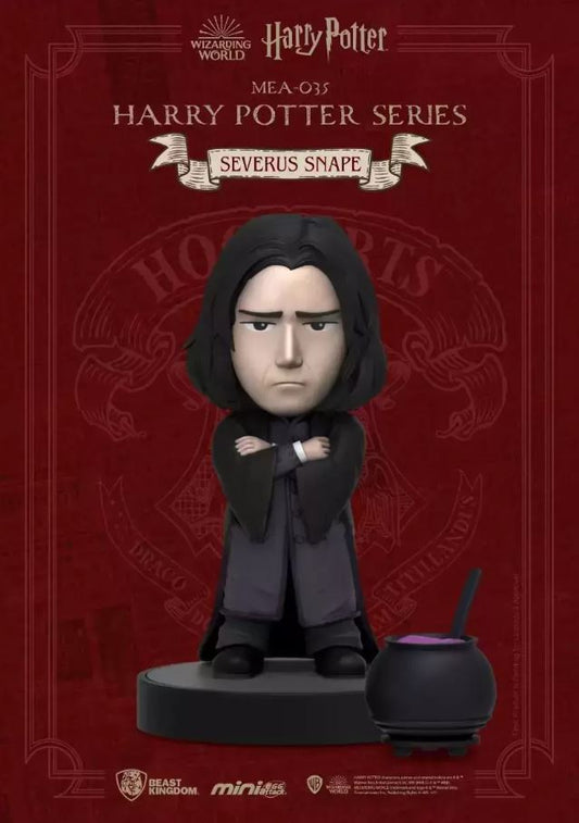 chez-rhox-geek-stop-harry-potter-mini-egg-attack-35-severus-snape-mea-035-series.JPG