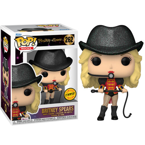 chez-rhox-geek-stop-figurine-funko-pop-rocks-britney-spears-circus-262-chase-limited-edition.jpg