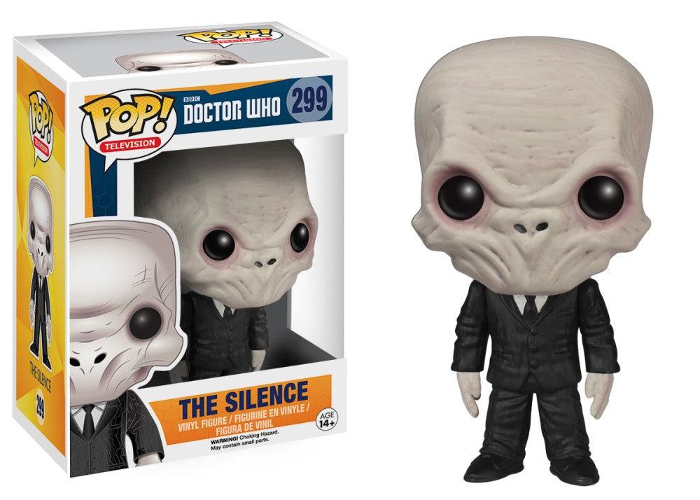 chez-rhox-geek-stop-figurine-funko-pop-television-doctor-who-the-silence-299.jpg