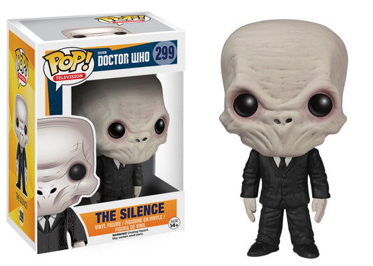 chez-rhox-geek-stop-figurine-funko-pop-television-doctor-who-the-silence-299.jpg
