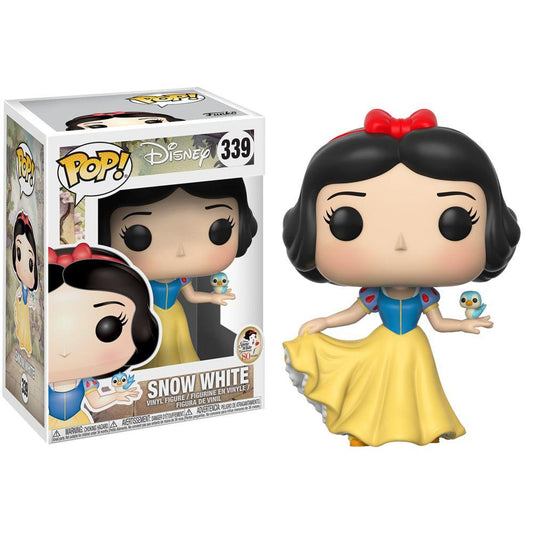 chez-rhox-geek-figurine-funko-pop-disney-snow-white-and-the-seven-dwarfs-339.jpg