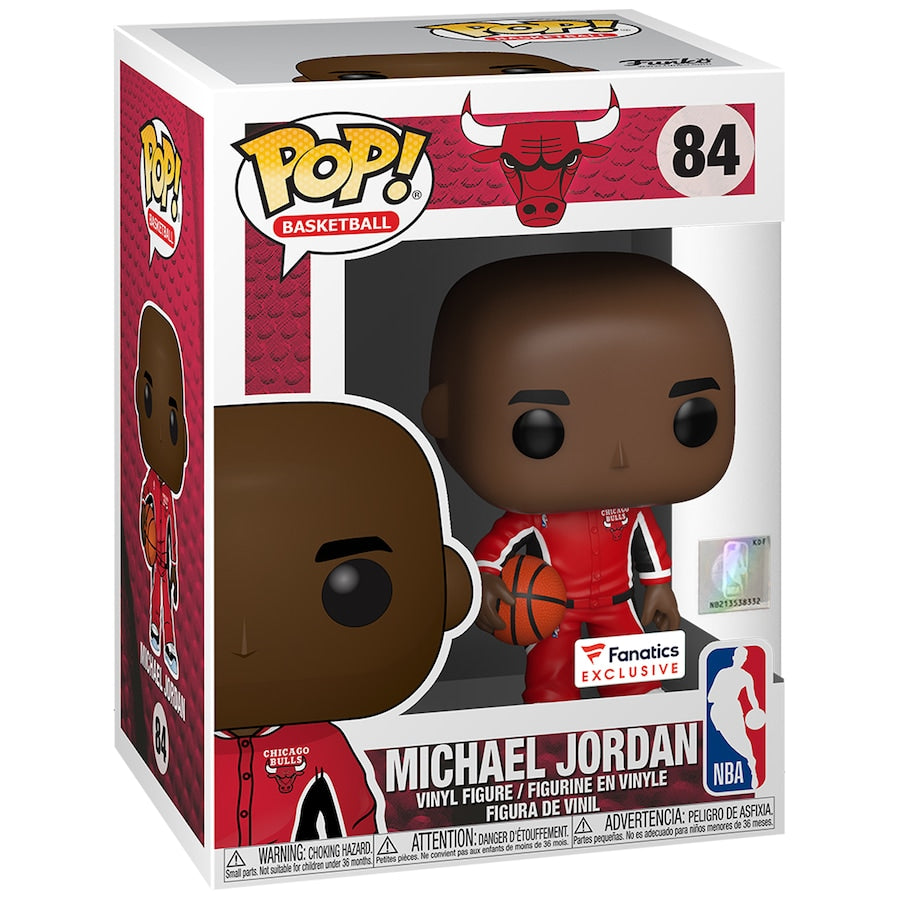 chez-rhox-geek-stop-figurine-funko-pop-basketball-nba-chicago-red-bulls-micheal-jordan-red-warm-ups-84-fanatics-exclusive.jpeg