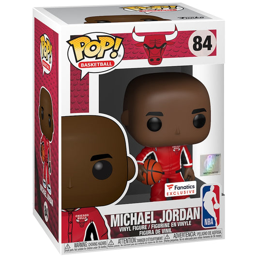 chez-rhox-geek-stop-figurine-funko-pop-basketball-nba-chicago-red-bulls-micheal-jordan-red-warm-ups-84-fanatics-exclusive.jpeg