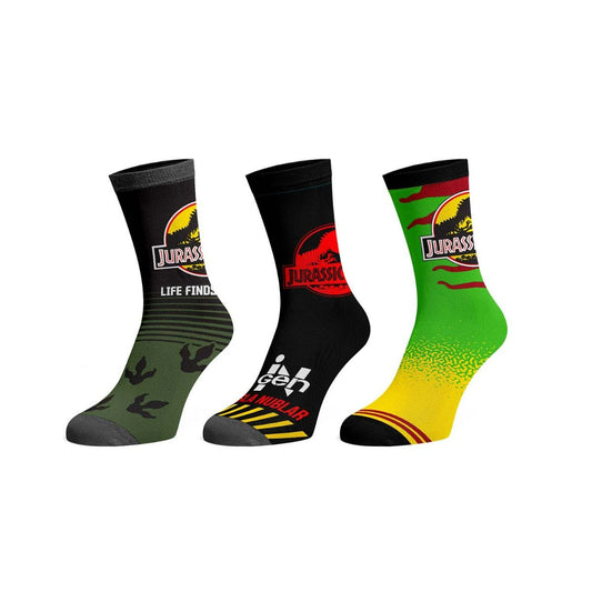 chez-rhox-geek-stop-socks-jurassic-park-logo-crew-3-pair.jpg