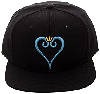 chez-rhox-geek-stop-cap-kingdom-hearts-logo-blue-snapback.jpg