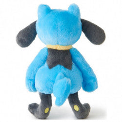 chez-rhox-geek-stop-plush-pokemon-pocket-monsters-riolu-kimi-ni-kimeta-10-inches.jpg