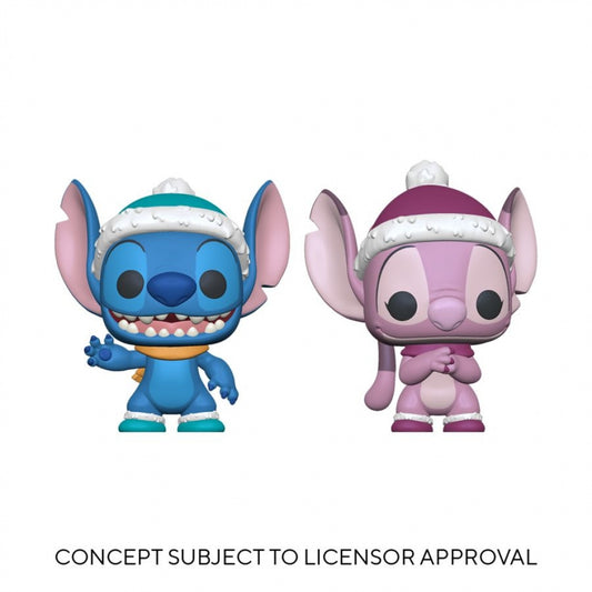 chez-rhox-geek-stop-figurine-funko-pop-disney-lilo-and-stitch-stitch-and-angel-winter-2-pack.jpg