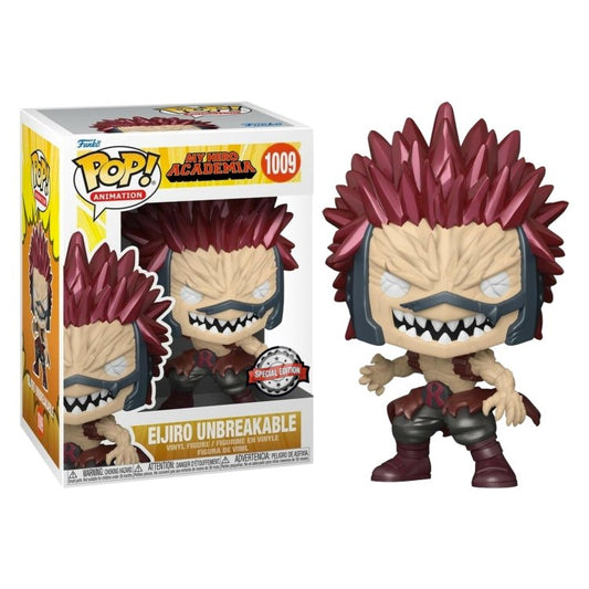 chez-rhox-geek-stop-figurine-funko-pop-animation-my-hero-academia-eijiro-unbreakable-1009-special-edition.jpg