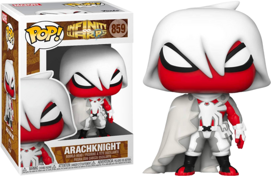 chez-rhox-geek-stop-figurine-funko-pop-marvel-infinity-warps-arachknight-859.png