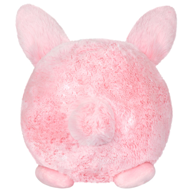 chez-rhox-geek-stop-plush-squishable-mini-fluffy-bunny-pink-7-inches-3.jpg