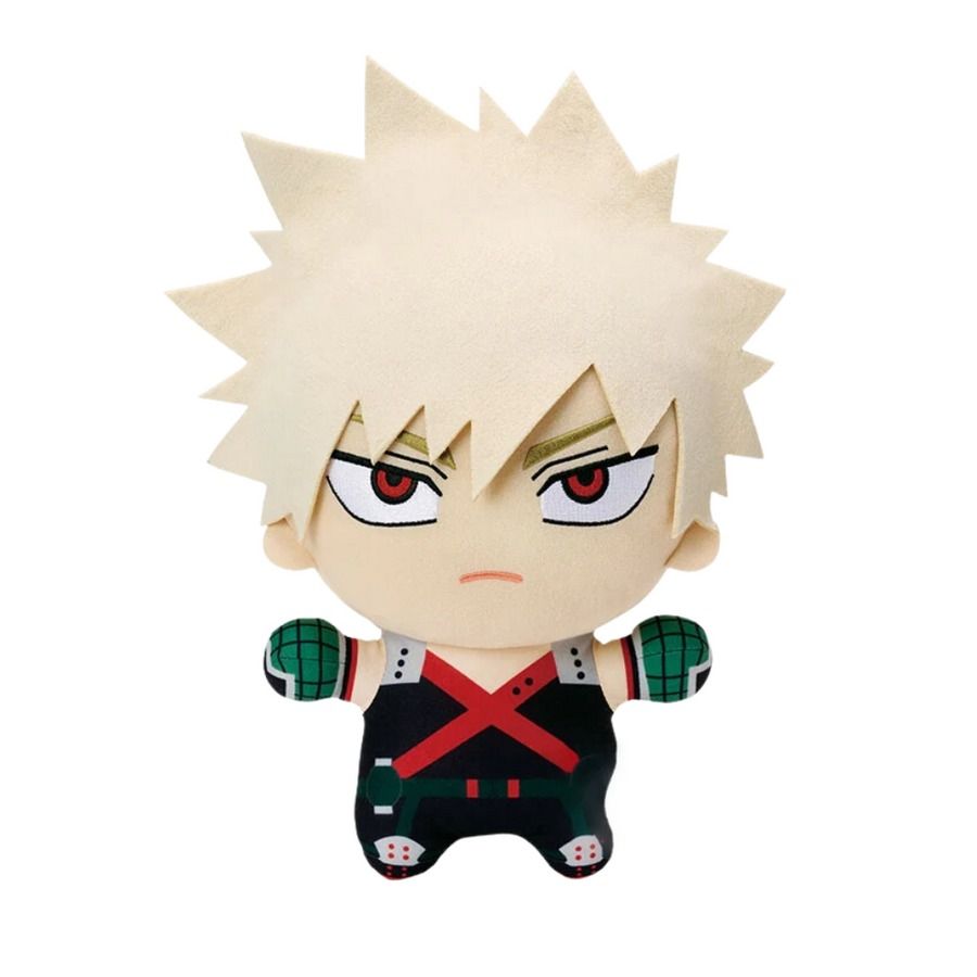 chez-rhox-geek-stop-plush-my-hero-academia-bakugo-14-inch.JPG