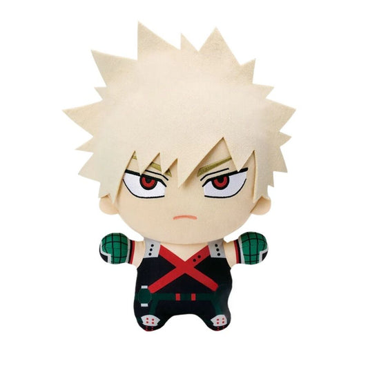 chez-rhox-geek-stop-plush-my-hero-academia-bakugo-14-inch.JPG
