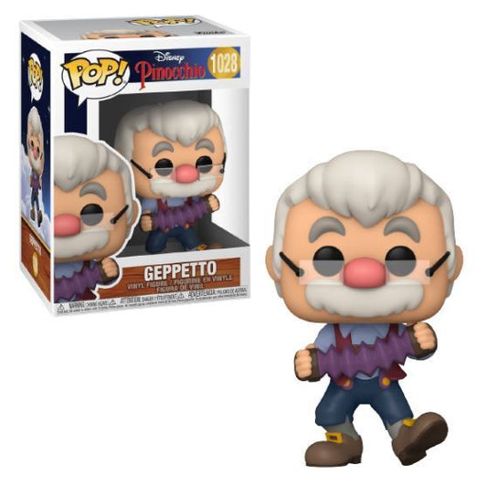 chez-rhox-geek-stop-figurine-funko-pop-disney-pinocchio-geppetto-1028.jpg