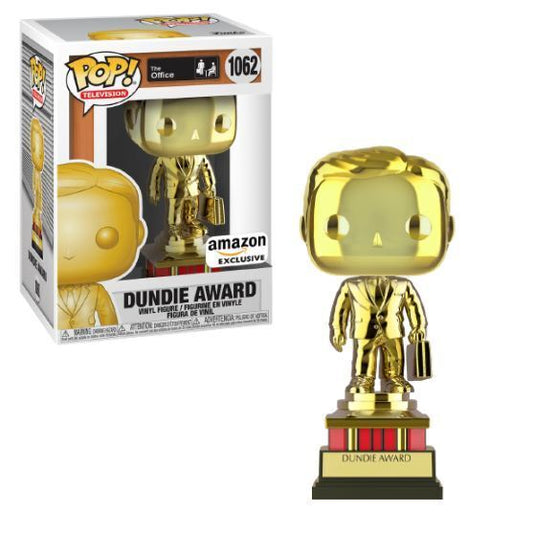 chez-rhox-geek-stop-figurine-funko-pop-television-the-office-dundie-award-1062-gold-chrome-amazon-exclusive.jpeg