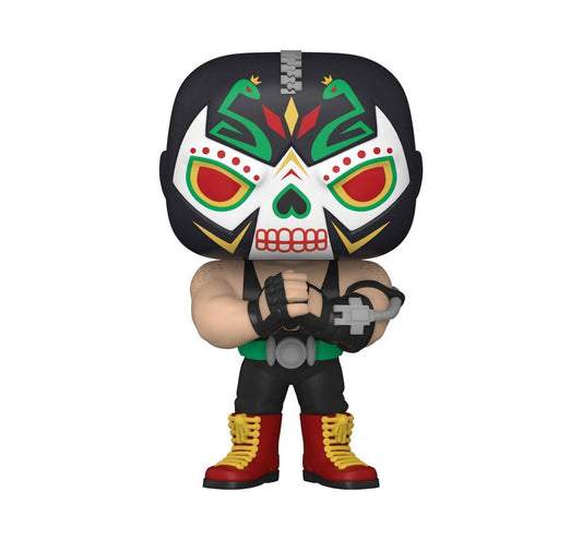 chez-rhox-geek-stop-figurine-funko-pop-heroes-dc-comics-dios-de-los-muertos-bane-412.jpg