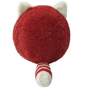 chez-rhox-geek-stop-plush-squishable-mini-red-panda-7-inches-3.jpg