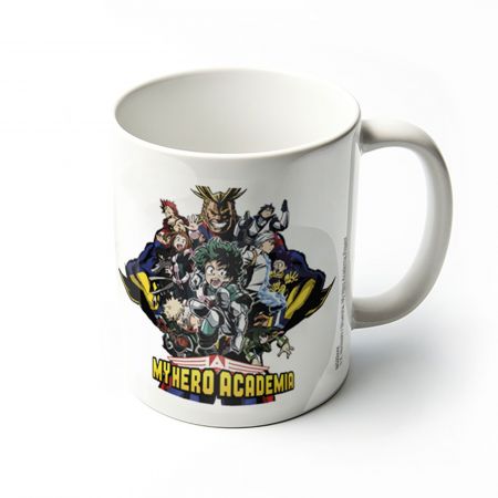chez-rhox-geek-stop-mug-my-hero-academia-a-1-class-11-oz.jpg