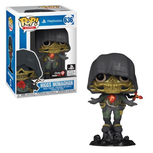 chez-rhox-geek-stop-figurine-funko-pop-games-playstation-death-stranding-higgs-monaghan-636-gamestop-exclusive.jpeg